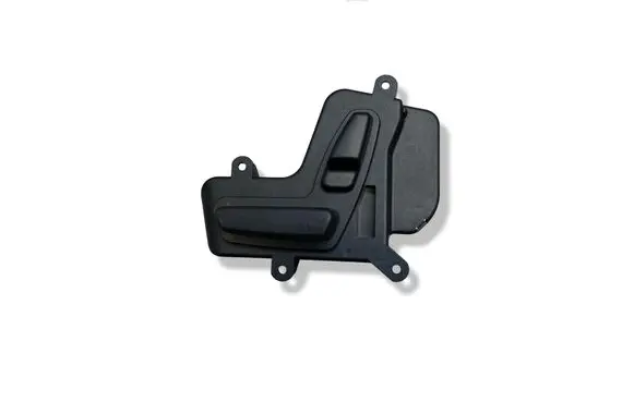 Mercedes-Benz E W211 Seat control switch 2118211358 24070619 03465820
