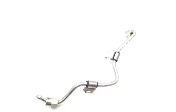 Honda Civic X Fuel line pipe 
