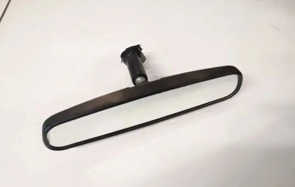 Mazda 626 Rear view mirror (interior) e8011681