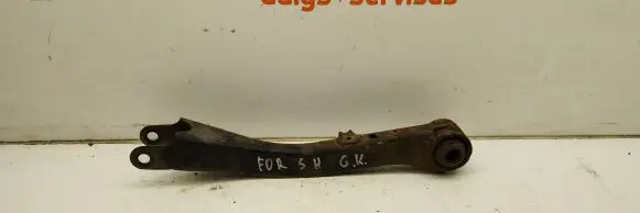 Subaru Forester SH Rear upper control arm/wishbone