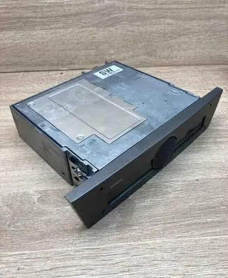 Opel Vectra C Other control units/modules 13138267 RTE2RH
