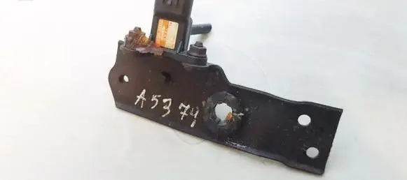 Mazda 323 F Air pressure sensor 0798005690 079800-5690