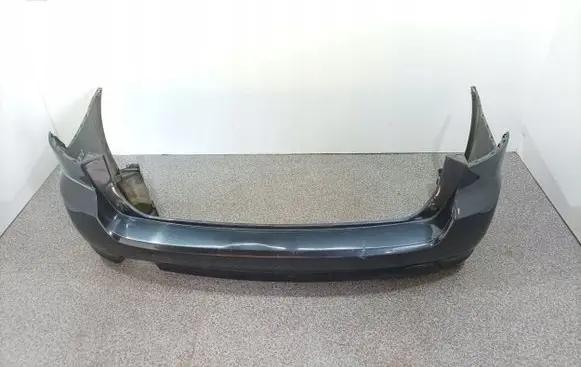Subaru Legacy Front bumper