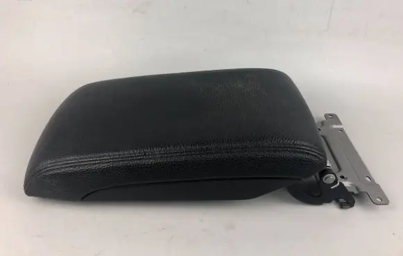 Subaru Outback Armrest 