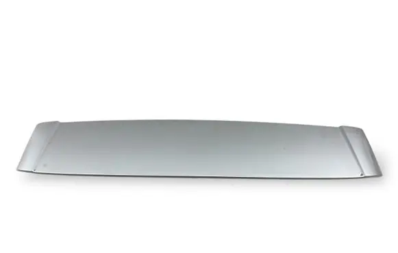 BMW X5 E53 Tailgate/trunk spoiler 