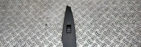 Mazda 6 Electric window control switch 5AB132EA01