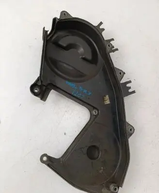 Opel Astra J Timing belt guard (cover) 897376243 316987460