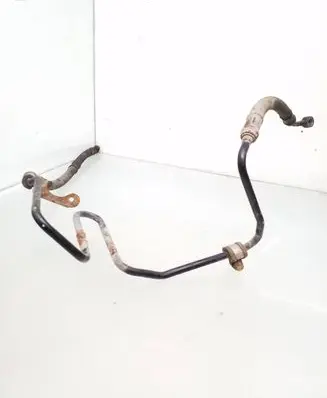 Skoda Octavia Mk1 (1U) Power steering hose/pipe/line