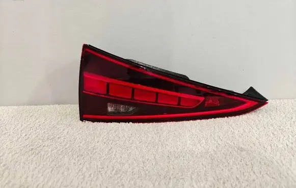 Mercedes-Benz C W206 Rear/tail lights
