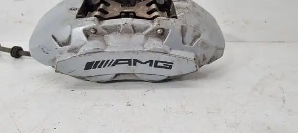 Mercedes-Benz GLC AMG Front brake caliper A2534200148 A2534200148004 25305