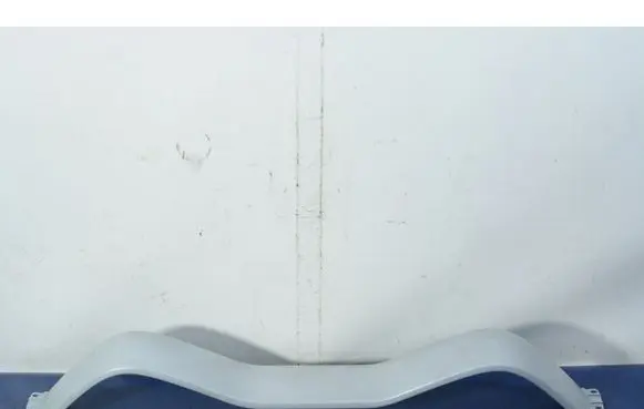 Opel Tigra B Front seat headrest 93162994