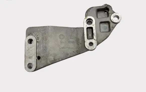 Jeep Cherokee Generator/alternator bracket 04627154AC 04627154AB