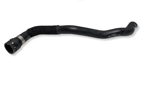 Land Rover Discovery Sport Engine coolant pipe/hose S0000379