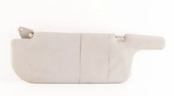 Mitsubishi Pajero Sun visor MR216240