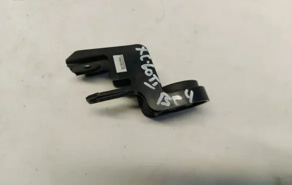 Volvo XC60 Holder (bracket) 