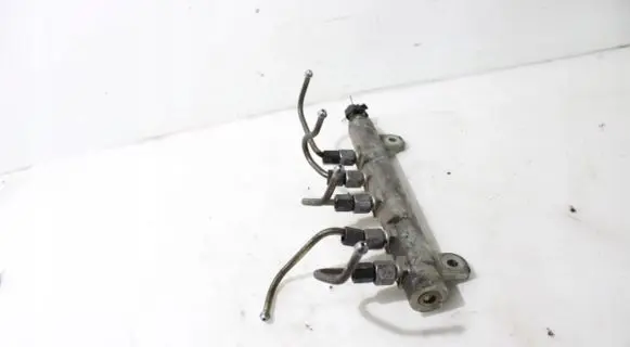 Alfa Romeo 147 Fuel main line pipe 0445214053