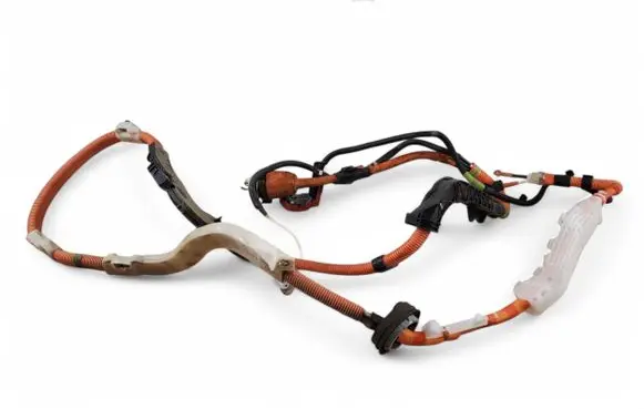 Toyota Prius+ (ZVW40) High voltage cable 8216447130