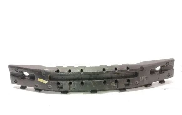 Lexus RX 330 - 350 - 400H Front bumper foam support bar 526110E020