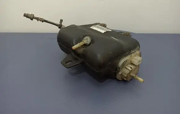 Volvo V50 Fuel tank 3M519C103AJ