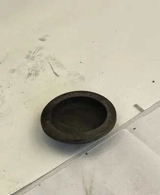 Mercedes-Benz SLK R170 Other interior part 1009670042