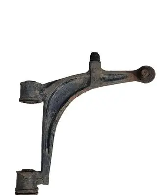 Renault Master II Front lower control arm/wishbone SV66020151 8200256945