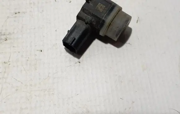 Ford Ranger Parking PDC sensor EM2T15C868AAW