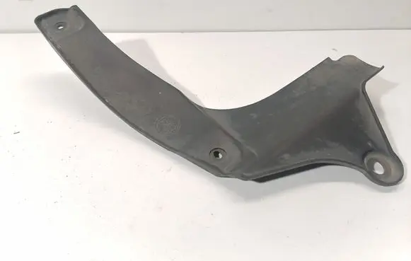 Lexus RX 450H Front mudguard 5373748060