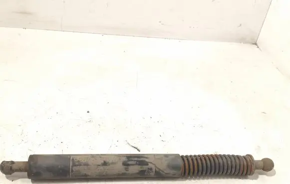 Mercedes-Benz E W211 Tailgate/trunk strut/damper A2119800764 6258T1