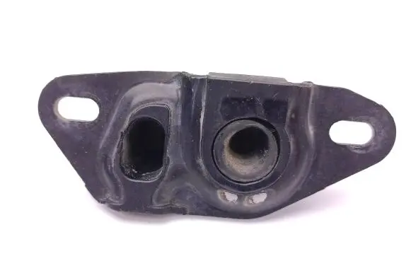Volkswagen Crafter Sliding door latching motor A9067660061