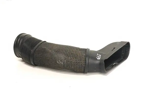 Mercedes-Benz E W212 Air intake duct part A2720901282 A2720941211