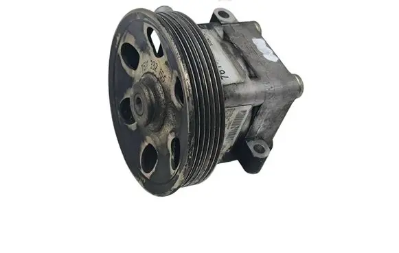 Maserati Ghibli Power steering pump 7617955170 7611332155