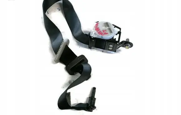 Nissan Navara D40 Front piece kit 150TYS