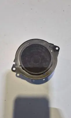 Ram 1500 DT Panel speaker 68423672AA