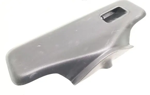 Hyundai i10 Tailgate trim 81750B9000