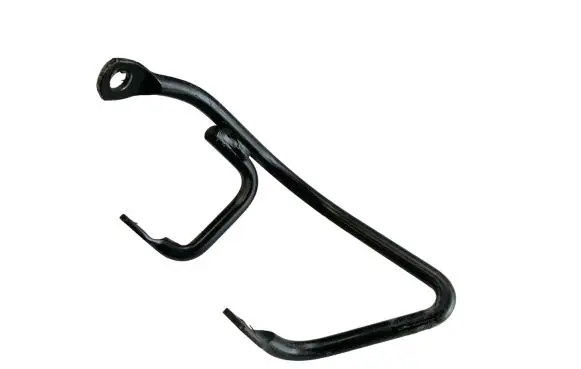 Nissan Murano Z52 Other exterior part