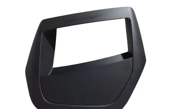 Volvo XC60 Head up display trim 32277096 SK192014