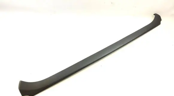 BMW 6 E63 E64 Other interior part 7137406 7065484