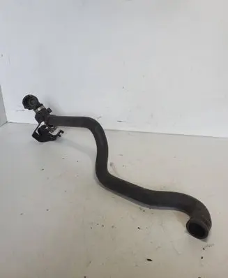 BMW 3 E90 E91 Engine coolant pipe/hose PA66GF30