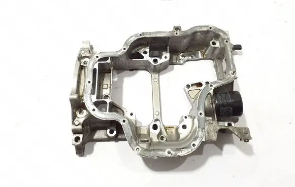 Lexus RX V Crankshaft Holder 11420F0050