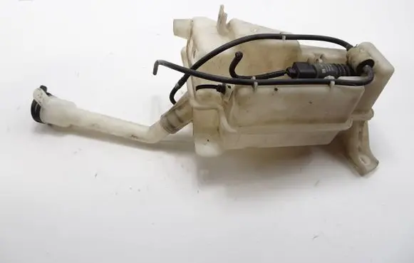 Opel Mokka Windshield washer fluid reservoir/tank 95326311