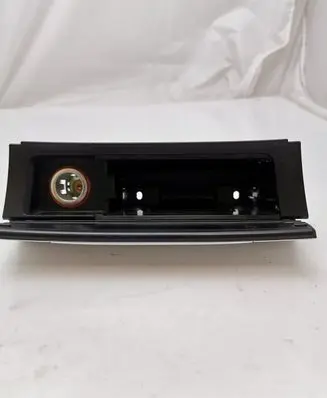 Volkswagen PASSAT B6 Car ashtray 3C0863284
