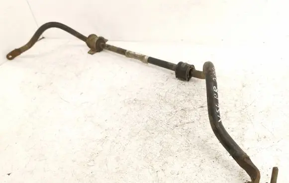 Volvo V50 Front anti-roll bar/stabilizer link 