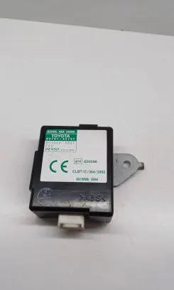 Toyota RAV 4 (XA20) Door central lock control unit/module 8974142151 2513000061