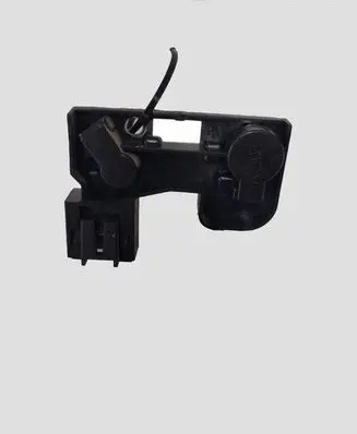 Citroen C5 Tail light bulb cover holder VP8X7X13N005