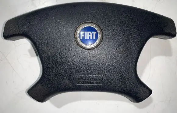 Fiat Scudo Steering wheel airbag 14951350ZL