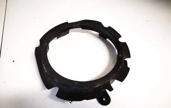 Skoda Octavia Mk1 (1U) Side speaker trim/cover 1u0035242