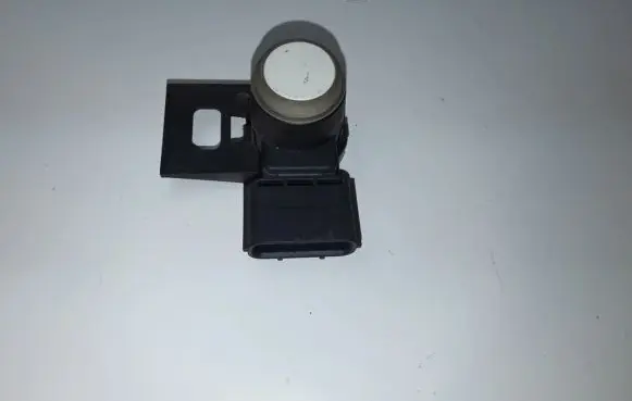 Honda CR-V Parking PDC sensor 0263013533
