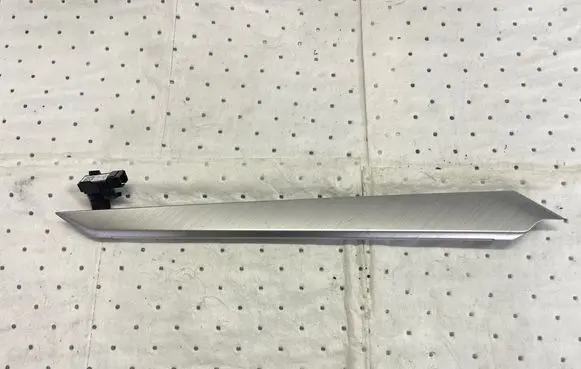 Skoda Enyaq iV Rear door interior light 301001000229 5LA867459A AB240507100000022