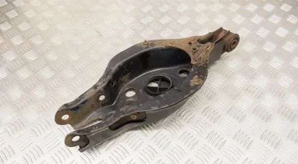 Lexus GS 250 350 300H 450H Rear upper control arm/wishbone 4873030140