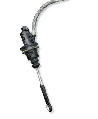 Audi A4 S4 B9 Clutch slave cylinder 8K1721401H